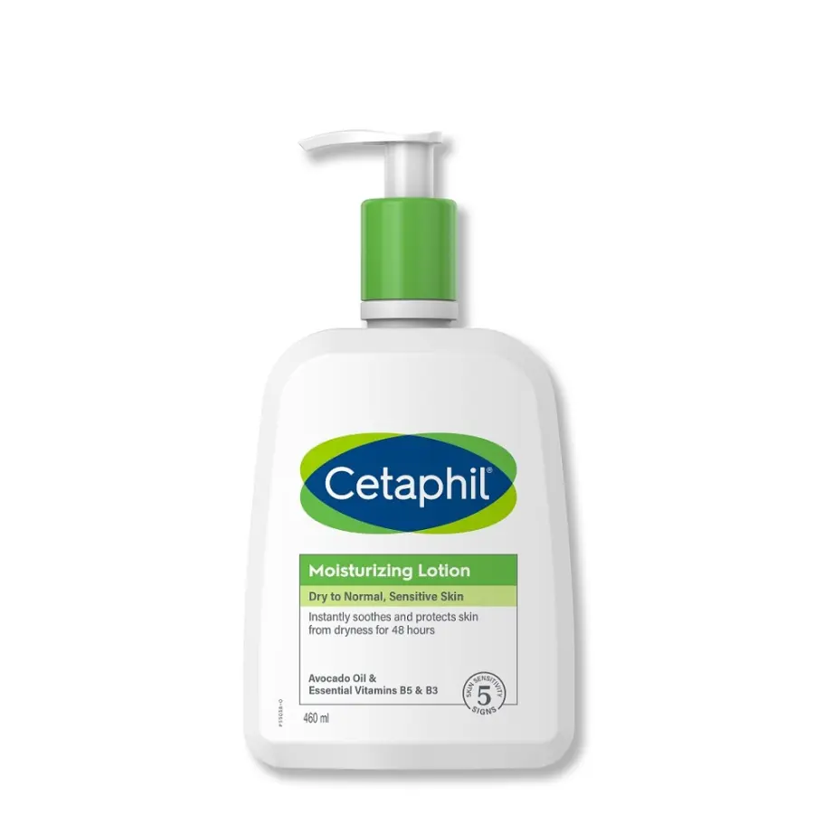 13459-cetaphil-hydratacni-mleko-460 ml 13459-cetaphil-hydratacni-mleko-460 ml